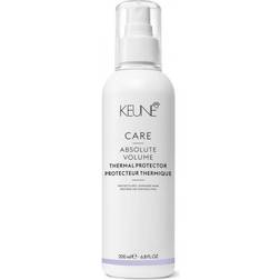 Keune Care Absolute Volume Thermal Protector 200ml