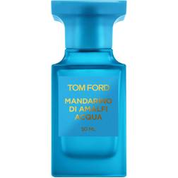 Tom Ford Mandarino di Amalfi Acqua EdT 1.7 fl oz