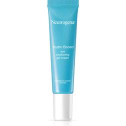 Neutrogena Hydro Boost Gel-Cream