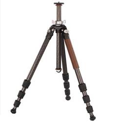 Leofoto LN-284CH