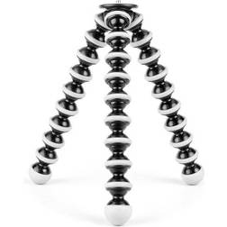 Joby GorillaPod SLR Zoom