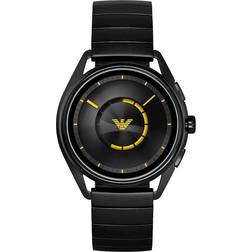 Emporio Armani Connected Art5007