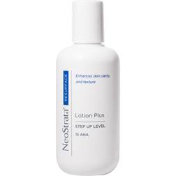 Neostrata Resurface Lotion Plus Bottle 200ml