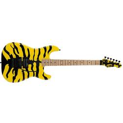 ESP Guitars GL-200MT