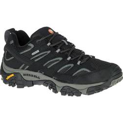 Merrell Moab 2 GTX Women - Black