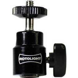 Rotolight 360 Ball Swivel