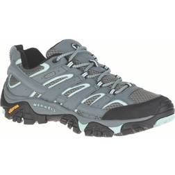 Merrell Moab 2 GTX W - Sedona Sage