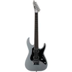 ESP KS M-6 EVERTUNE