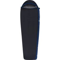 Sea to Summit Trailhead Synthetic Sleeping Bag THIII Regular