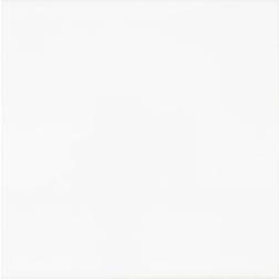 Arredo Polar 266094 15x15cm