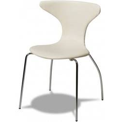 XL Møbler Suki Køkkenstol 86cm 4stk