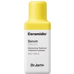 Dr.Jart+ Ceramidin Serum 40ml