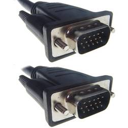 Connekt Gear VGA - VGA 10m