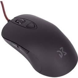 Dream Machines DM1 Pro