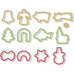 Tescoma Christmas Ausstechform