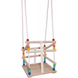 Woody Toddlers Swing