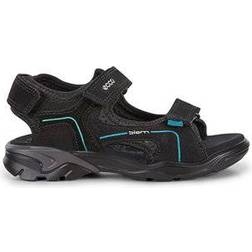 ecco Biom Raft - Black