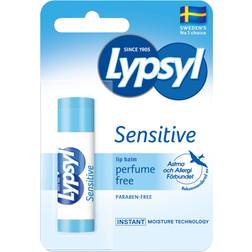 Lypsyl Lip Balm Sensitive 5ml