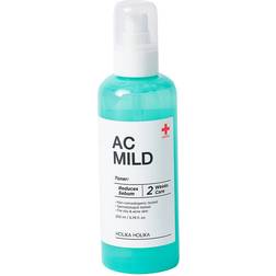 Holika Holika AC Mild Toner 200ml