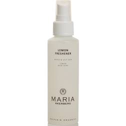 Maria Åkerberg Lemon Freshener 125ml