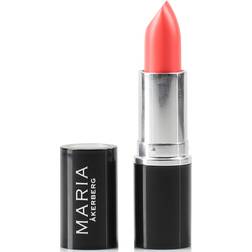 Maria Åkerberg Lip Care Colour Crush