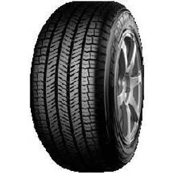 Yokohama Geolandar G94BV 285/60 R18 116V