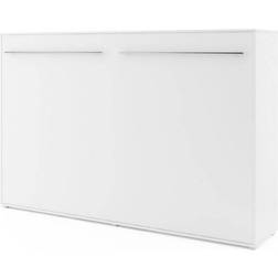 Wilson & Wood Compact Horizontal 120x200cm