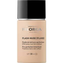 Filorga Flash Nude 01 M Light