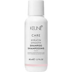 Keune Care Keratin Smooth Shampoo 2.7fl oz