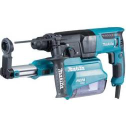 Makita HR2650J