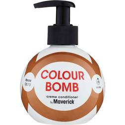 Maverick Colour Bomb CB0713 Havana 250ml