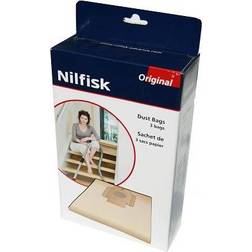 Nilfisk 107401157