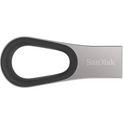 SanDisk Ultra Loop 64GB USB 3.0