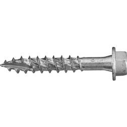VSB T6SF Jetting 8112100 50st