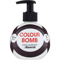 Maverick Colour Bomb CB0411 Cold Brown 250ml