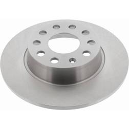 Mapco 45837
