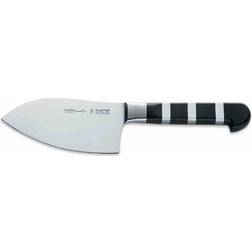 Dick 1905 81949122 Coltello per Verdure 12 cm