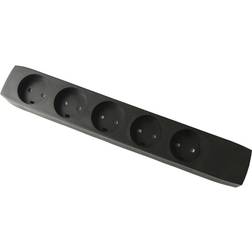 Elworks 9-568-2 5-way