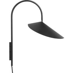 ferm LIVING Arum Vægarmatur
