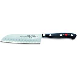 Dick Premiere Plus 81442142 Santoku-Messer 14 cm