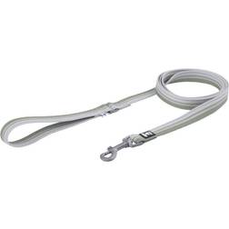 Hurtta Weekend Warrior Eco Leash