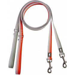 Hurtta Weekend Warrior Eco Leash