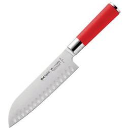 Dick Red Spirit 81742182 Santoku Knife 18 cm