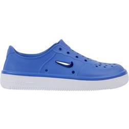Nike Foam Force 1 PS - Sapphire/White