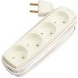 Elworks 9-304-1 4-way 1.5m
