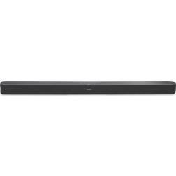 JBL Soundbar Link Bar 2.0 Canali 100 W