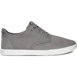 ecco Collin 2.0 M - Grey