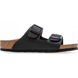 Birkenstock Ciabatte Arizona Sandalo Unisex