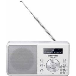 Grundig Music 6000