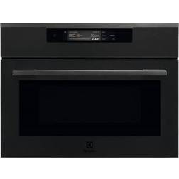 Electrolux KVLAE00WT Hvid